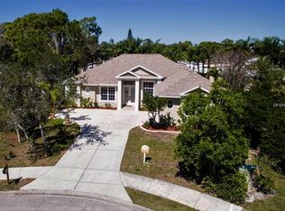 7103 Roland Oaks Cir, Sarasota, FL 34231