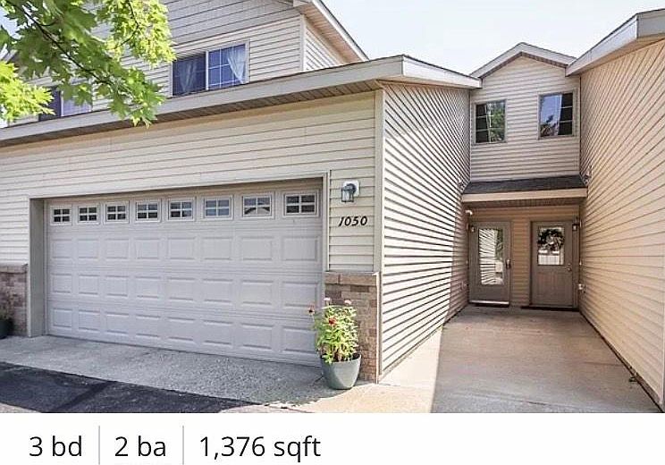 1st image of 1050 Manor Ct