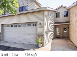 1050 Manor Ct, Saint Cloud, MN 56303