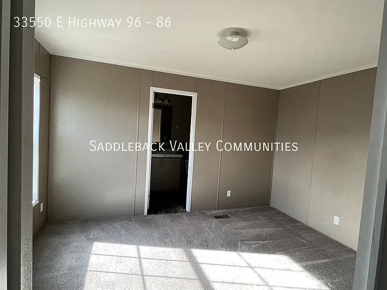 33550 Highway 96 #86 — Photo 8