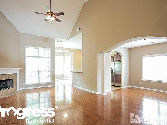 2nd image of 1606 Sutton Meadow Ln