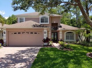 344 Ventura Dr, Oldsmar, FL 34677