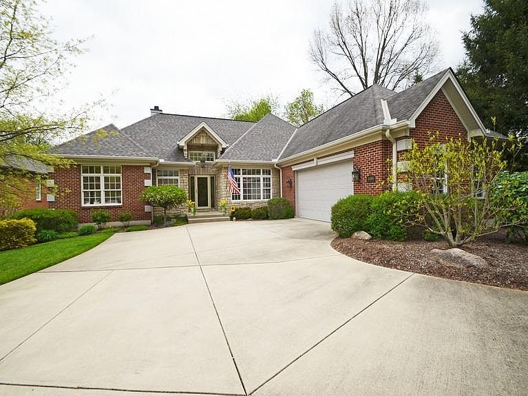 1st image of 1460 Apple Farm Ln