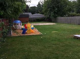 1518 Walnut St, Monroe, MI 48162