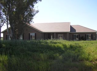 12990 Johnson Ranch Rd, Galt, CA 95632
