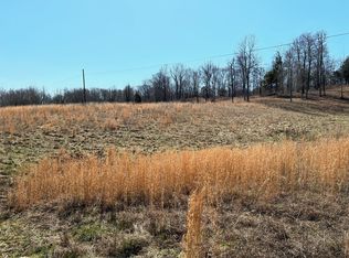 0 Sycamore Valley Rd LOT 1-2, Lafayette, TN 37083