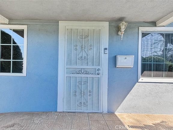 3rd image of 8444 San Luis Ave
