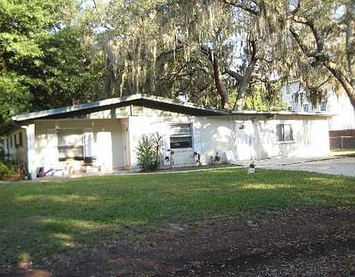 2nd image of 135 Crystal Dr