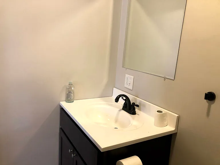 132 N Broad St #3 — Photo 6