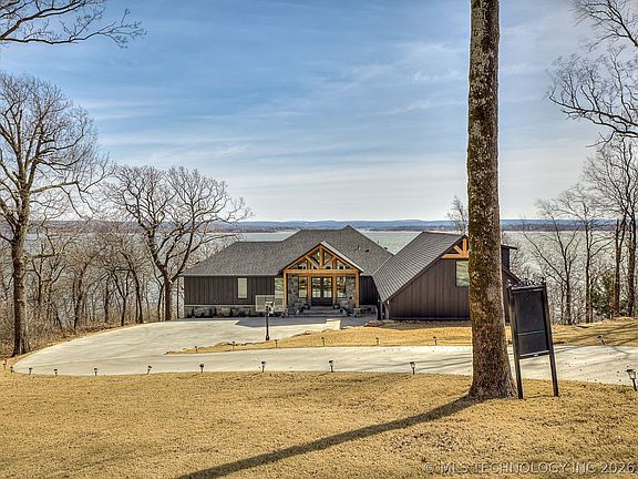 3rd image of 120408 S 4201st Rd