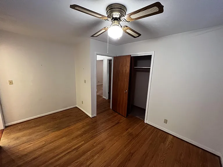 4214 Blossomwood Dr — Photo 23