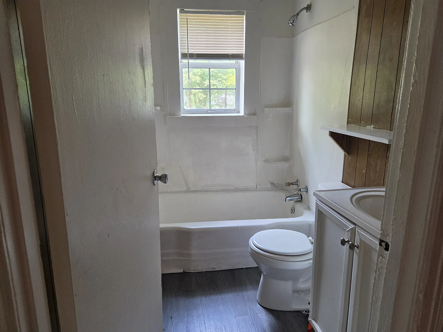 2514 S Maple Street — Photo 4