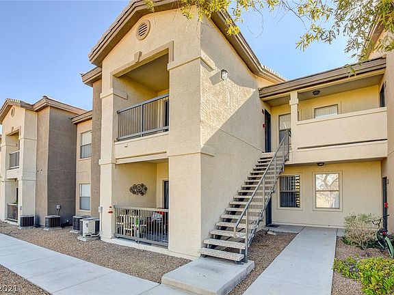 3rd image of 8000 Badura Ave Unit 2119