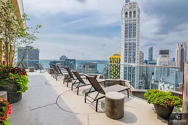 Sold by Carini Group