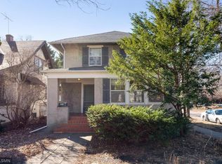 1730 Lincoln Ave, Saint Paul, MN 55105