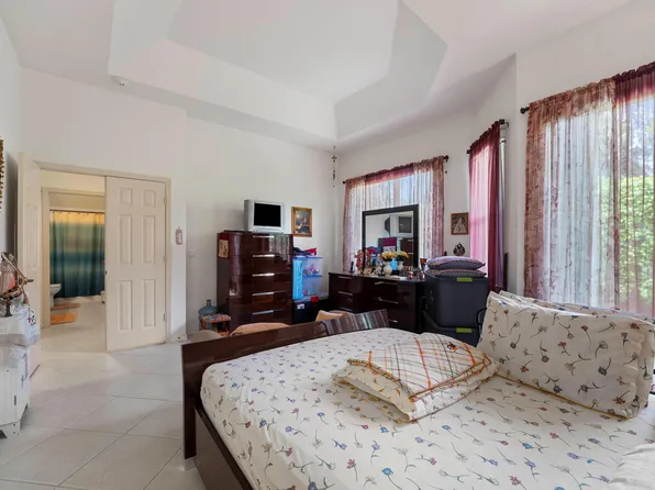 2539 Sandy Cay, West Palm Beach, FL 33411