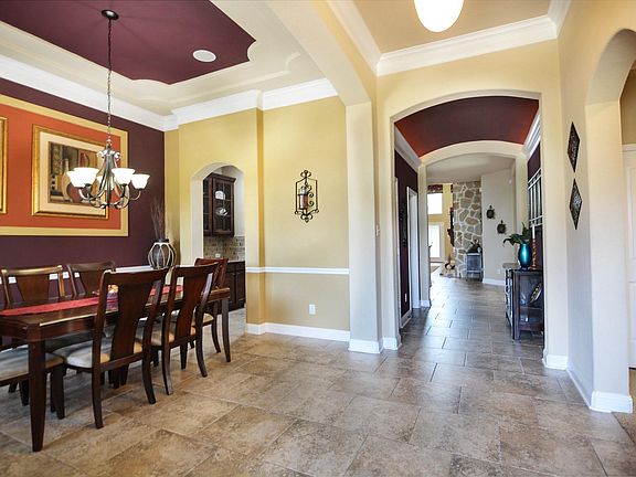 4th image of 22706 Newcourt Place St