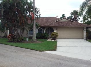150 Sims Creek Ln, Jupiter, FL 33458