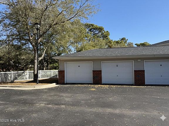 2nd image of 1505 Cadfel Ct Unit 203