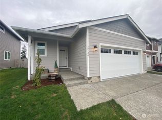 20126 Weston Ct SW, Centralia, WA 98531