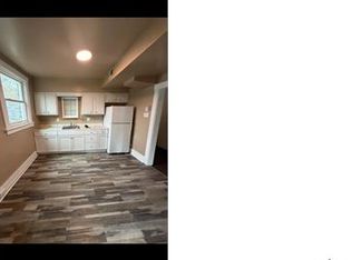 1011 4th St APT 3, Braddock, PA 15104