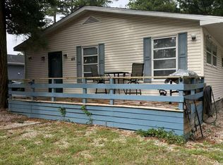27310 Seabreeze Rd, Millsboro, DE 19966
