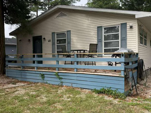 27310 Seabreeze Rd, Millsboro, DE 19966
