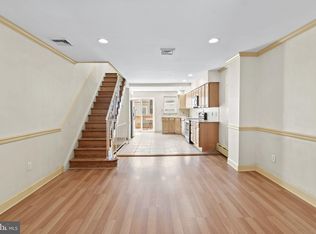 2829 S Smedley St, Philadelphia, PA 19145