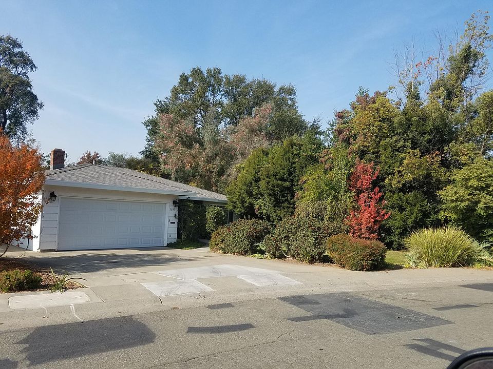 1st image of 5031 Creek View Way