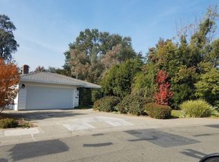 5031 Creek View Way, Sacramento, CA 95841