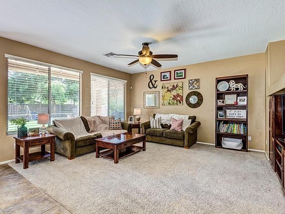 5th image of 3391 E Canary Way