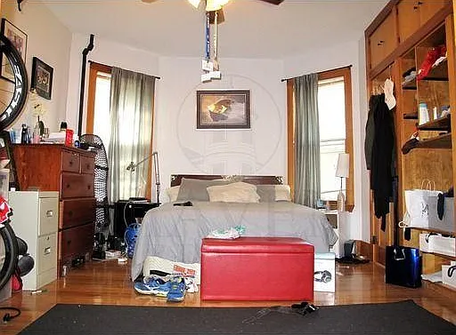 26 Ellington Rd #1 — Photo 7