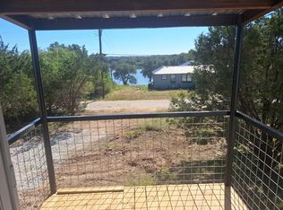 7989 County Road 550, Brownwood, TX 76801