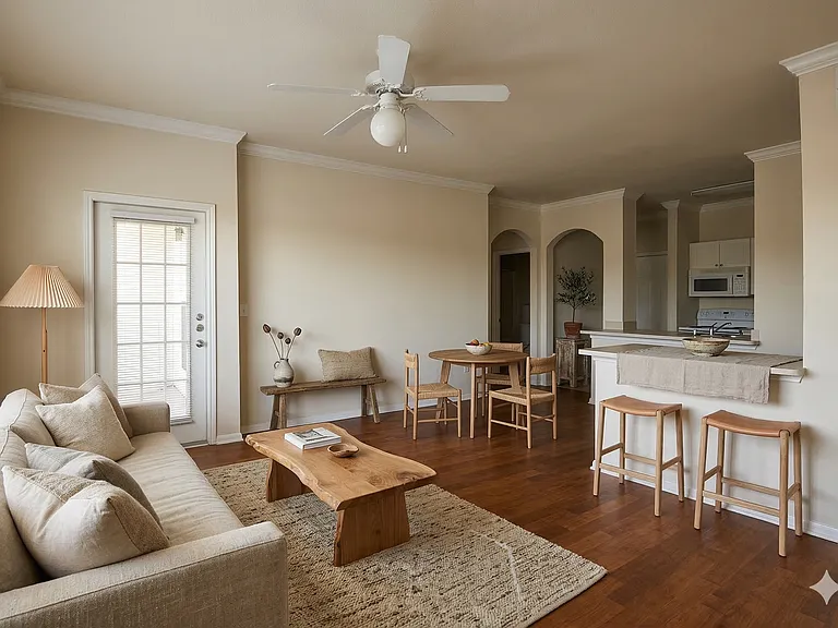 1216 S Missouri Ave #312 — Photo 1