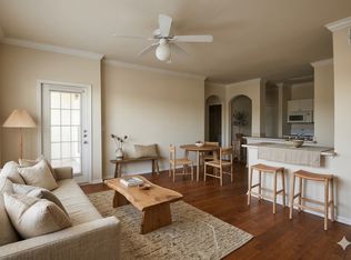 1216 S Missouri Ave Unit 312, Clearwater, FL 33756