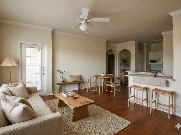 1216 S Missouri Ave Unit 312, Clearwater, FL 33756