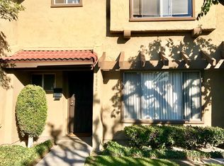 14892 Cordoba Plz, Westminster, CA 92683