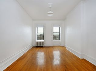 207 Washington St APT 7, Hoboken, NJ 07030