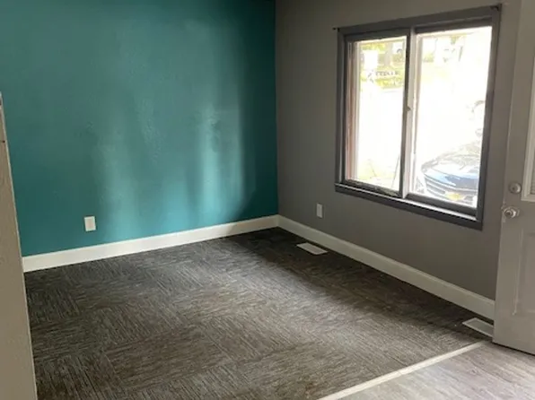 1102 15th Ave NE - PPM, 1102 15th Ave NE #6, Brainerd, MN 56401