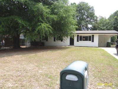 1520 Barcelona Dr, Columbus, GA, 31907