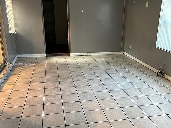 5th image of 20921 NW 31st Ave #0