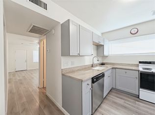 4620 N 10th Pl UNIT 1, Phoenix, AZ 85014