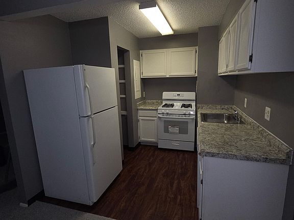 2nd image of 1828 Metzerott Rd APT 407