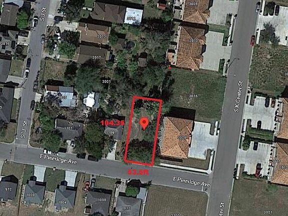 2nd image of 1113 E Pineridge Ave