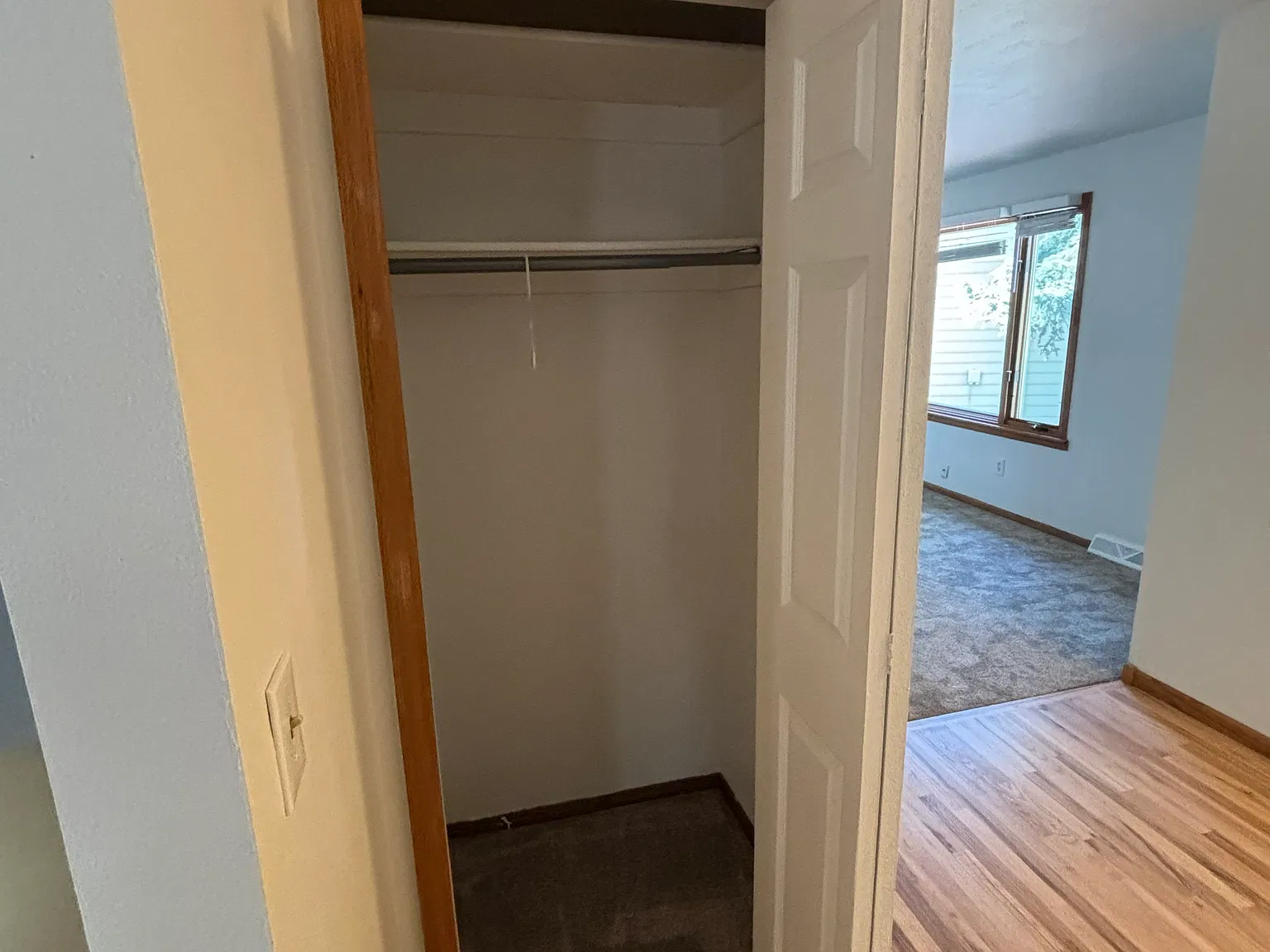 4 bed, 2574 sqft, $2,800 — Photo 1
