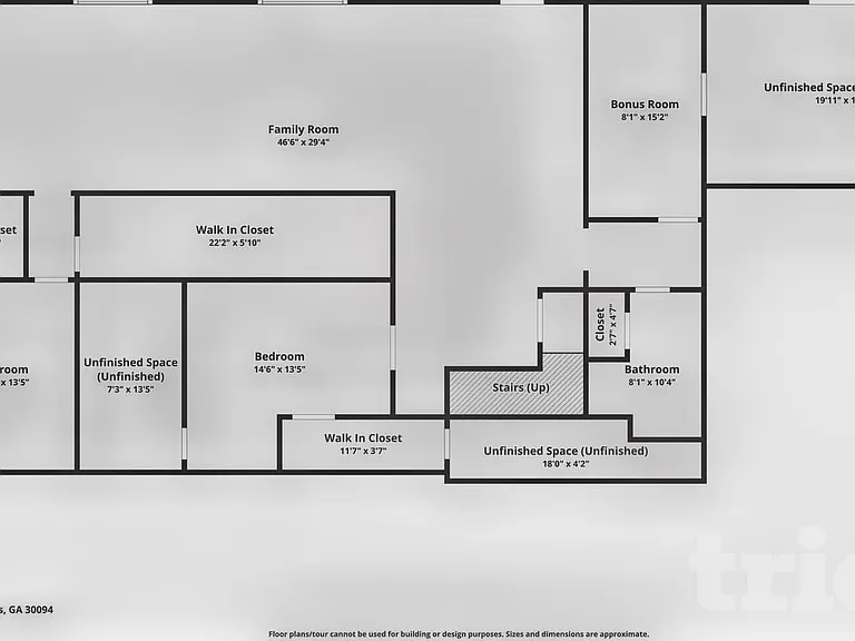 590 Clubland Cir SE — Photo 11