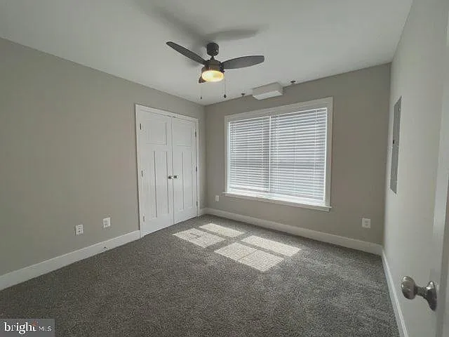 4114 3rd St #2 — Photo 14