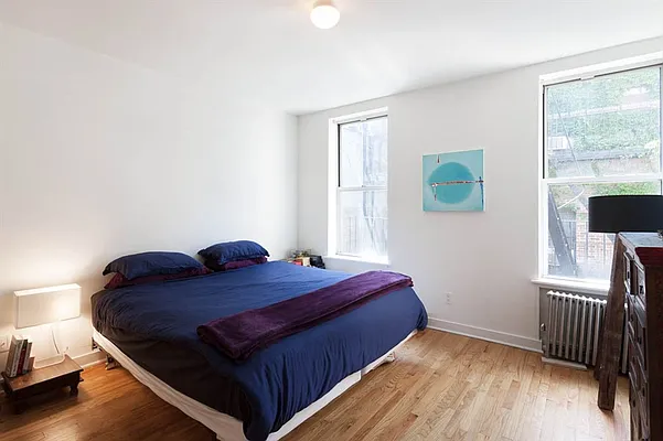 Rented by Corcoran | media 19