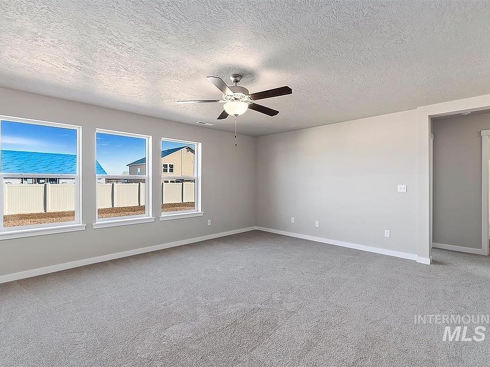 1st image of 10939 Skycatcher Dr