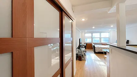 Rented by Oxford Property Group